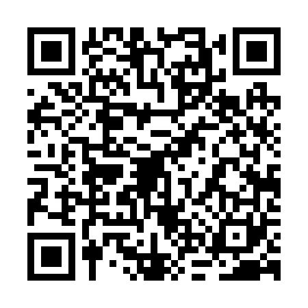QR code for 2NT2618