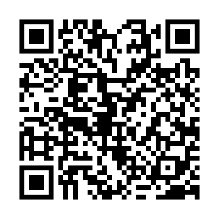 QR code for 2NT3599