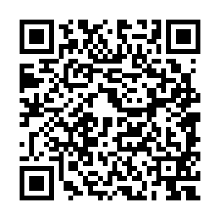 QR code for 2NT3923