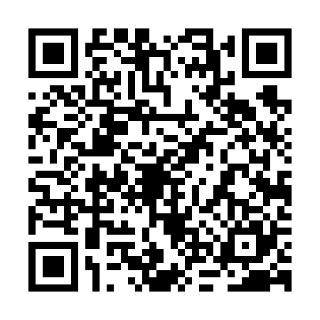 QR code for 2NT6256