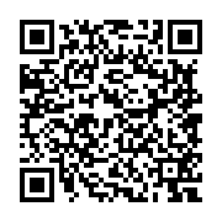 QR code for 2NT8527