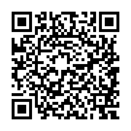 QR code for 2NT9837