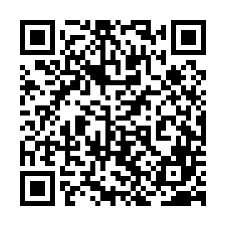 QR code for 2NTA46