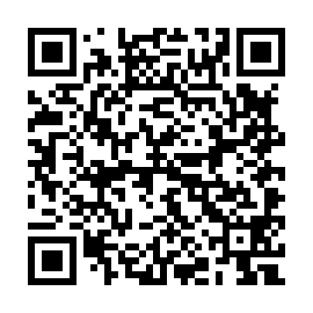 QR code for 2NTH98