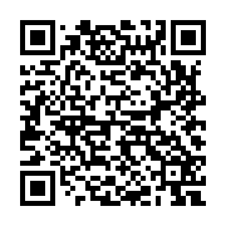 QR code for 2NTI26