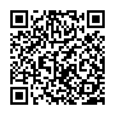 QR code for 2NTL89