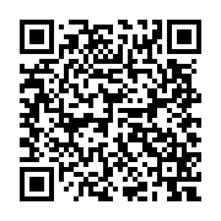 QR code for 2NTO65