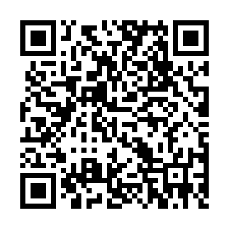 QR code for 2NTP17