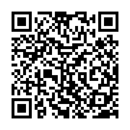 QR code for 2NTR59