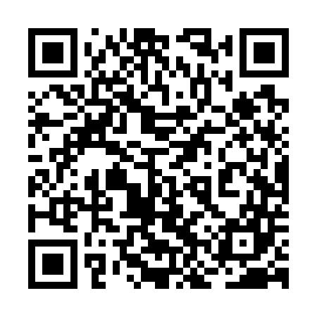 QR code for 2NTW47