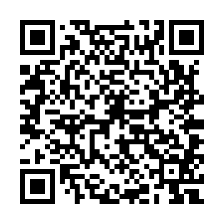 QR code for 2NTY84