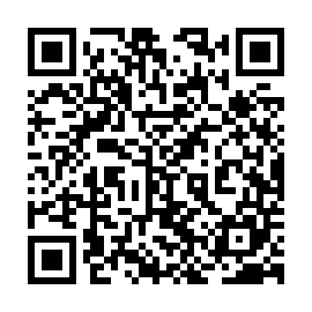 QR code for 2NTZ45
