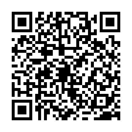 QR code for 2NU3784