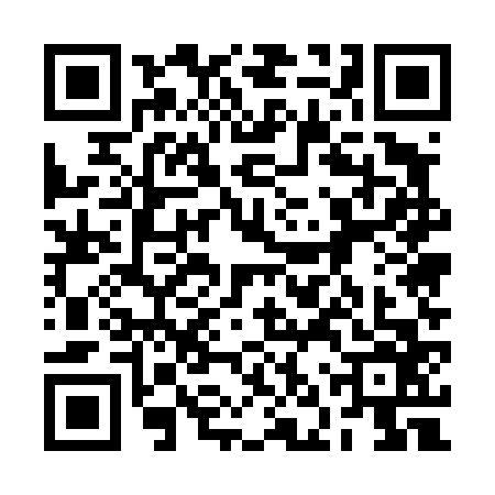 QR code for 2NU4663