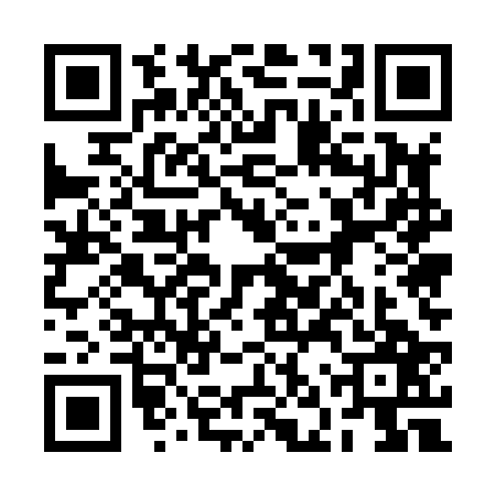 QR code for 2NU8277