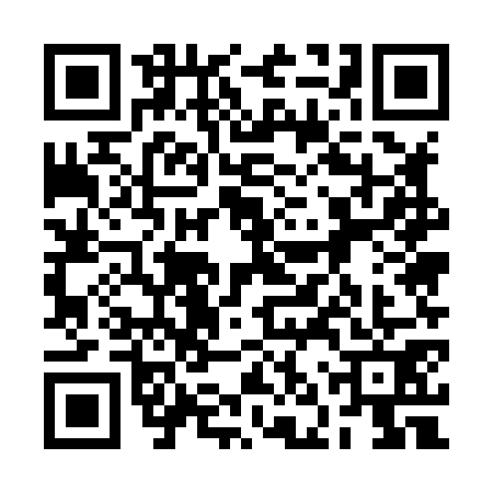 QR code for 2NU8718