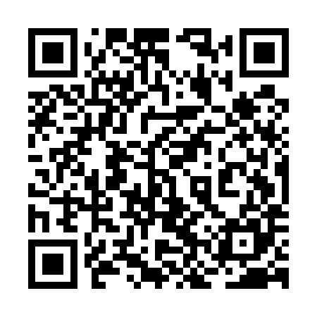 QR code for 2NUE85
