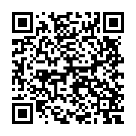 QR code for 2NUN42