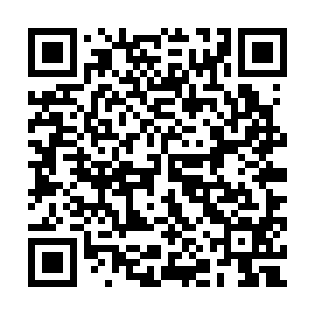 QR code for 2NUS94