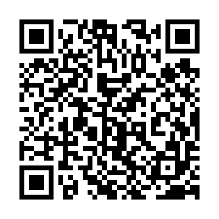 QR code for 2NUV92