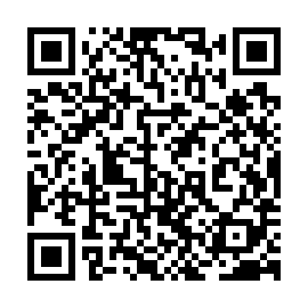 QR code for 2NUW89