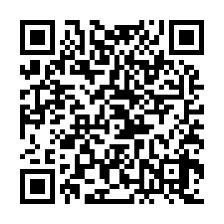 QR code for 2NUY38