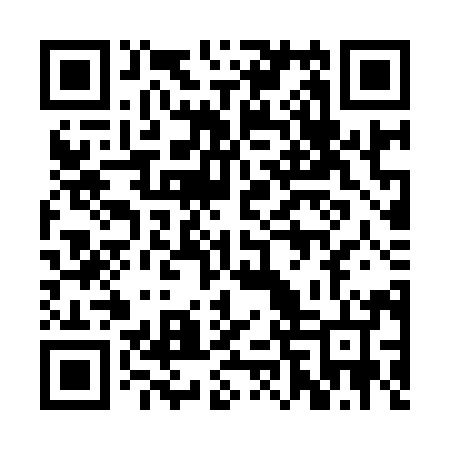 QR code for 2NUY94