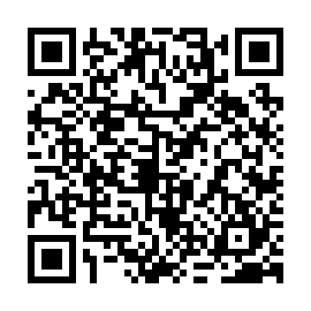 QR code for 2NV2246