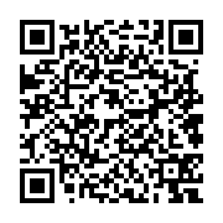 QR code for 2NV5344