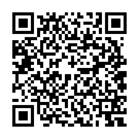 QR code for 2NV6616