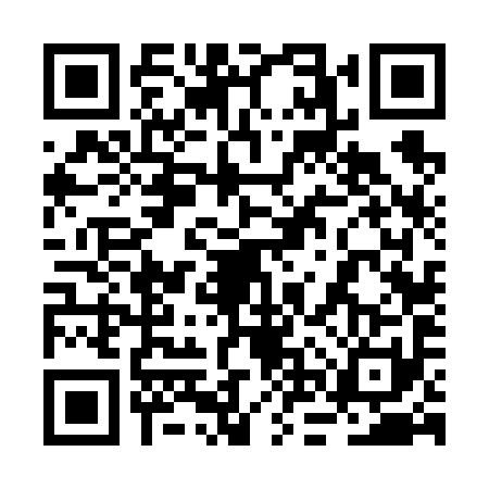 QR code for 2NV6912