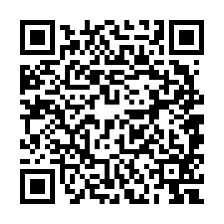 QR code for 2NV6963