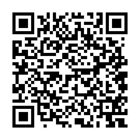 QR code for 2NV7143