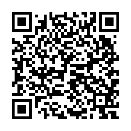 QR code for 2NVF82