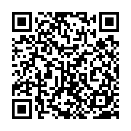 QR code for 2NVG65