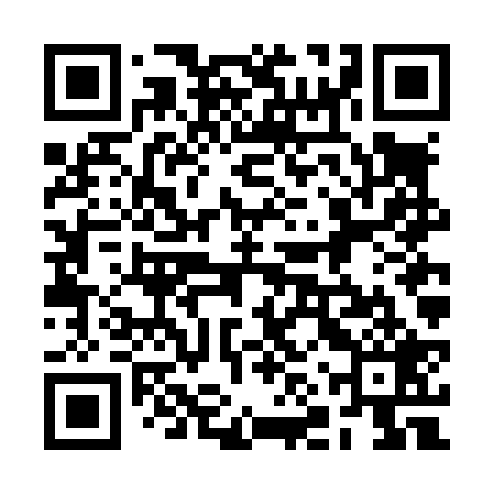 QR code for 2NVL29