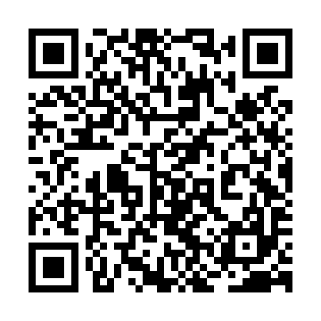 QR code for 2NVL97