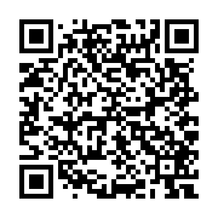 QR code for 2NVO49