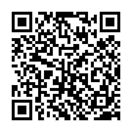 QR code for 2NVT32