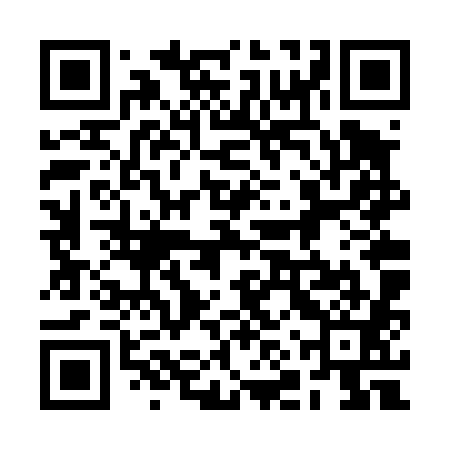 QR code for 2NVT81
