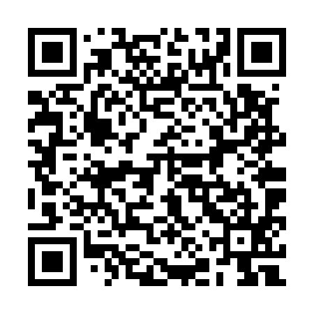 QR code for 2NVU95