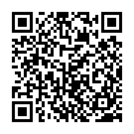 QR code for 2NVW64