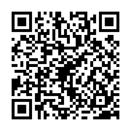 QR code for 2NW4342