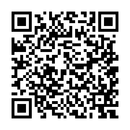 QR code for 2NW5975