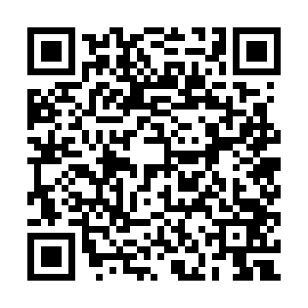 QR code for 2NW7431