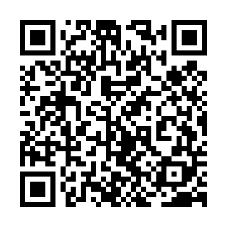 QR code for 2NWD48