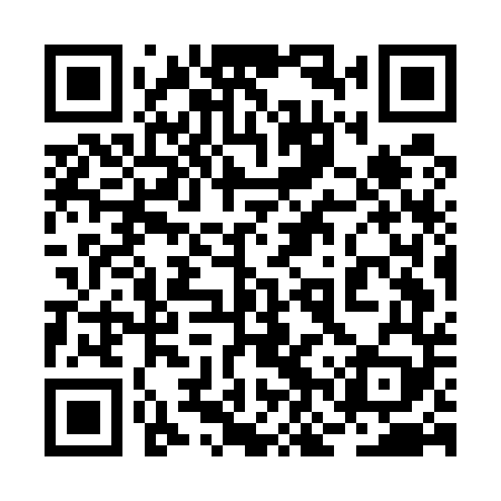 QR code for 2NWE49