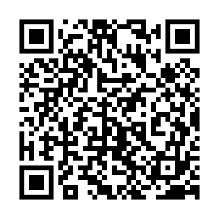 QR code for 2NWP73
