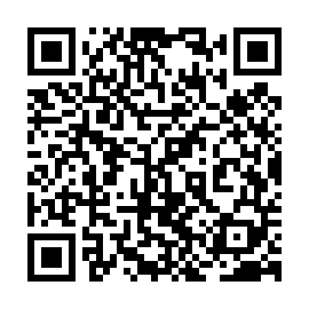 QR code for 2NWT49