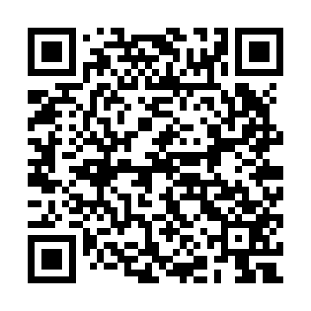 QR code for 2NWZ53